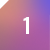 no-1