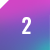 no-2