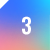 no-3