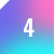 no-4