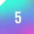 no-5