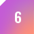 no-6