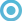 point-2