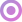 point-3