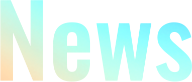 Newsリンク