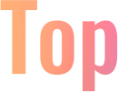 topリンク
